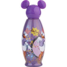 DAISY DUCK by Disney SHAMPOO 6.8 OZ